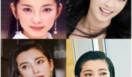 吃瓜群众1号女星,揭秘娱乐圈背后的故事