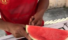 相聚吃瓜,揭秘娱乐圈背后的故事与真相