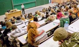 吃瓜群众利己主义者,揭秘他们的心理与行为模式