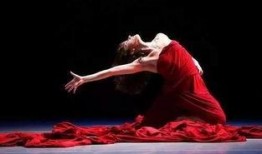 吃瓜舞蹈回放视频,跟随回放视频感受潮流魅力