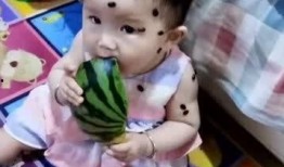 吃瓜的小妹,吃瓜小妹带你揭秘娱乐圈那些事儿