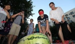 乌鲁木齐哪里可以吃瓜,乌鲁木齐瓜果飘香美食地图