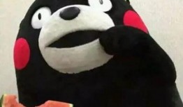 吃瓜不成被吃瓜,一场意外的“瓜”界风云