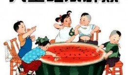 圈內吃瓜,揭秘明星幕后故事