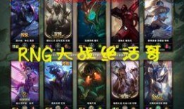 吃瓜全明星账号,揭秘娱乐圈幕后故事