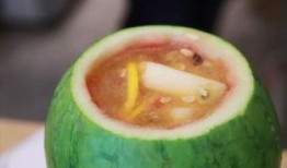 吃瓜群壁纸图片高级,揭秘吃瓜群壁纸背后的高级美学