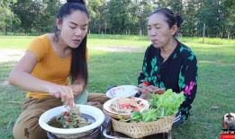 瑞丽大妈吃瓜,揭秘娱乐圈幕后故事