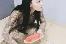 江妍吃瓜,揭秘娱乐圈幕后故事