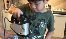 吃瓜安吉,揭秘娱乐圈背后的甜蜜与苦涩