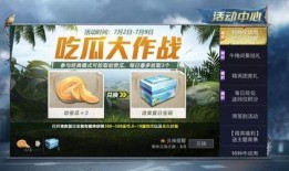 团队吃瓜大作战