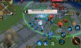 王者夜斗吃瓜,吃瓜群众揭秘电竞圈幕后风云