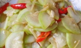 吃瓜家常,揭秘日常生活中的趣味故事与温馨瞬间