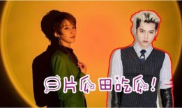 瓜田吃瓜电影,揭秘电影背后的瓜田奇缘