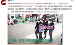 吃瓜会不会犯罪,揭秘吃瓜行为与法律边界