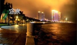 珠海情侣路吃瓜