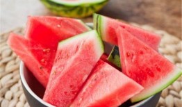 理性吃瓜的吃法,揭秘娱乐圈背后的真相与笑料