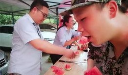 吃瓜群 大学生,吃瓜群里的青春校园生活