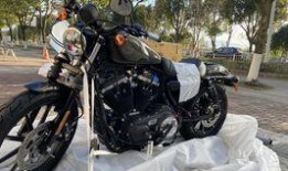 harley吃瓜,揭秘娱乐圈的幕后故事