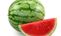 吃瓜大财,揭秘娱乐圈背后的财富秘密