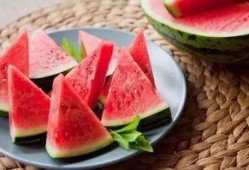 彩塘吃瓜事件,一场引发社会热议的网络狂欢