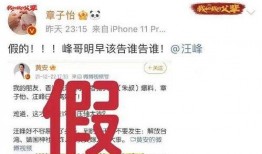 爆料吃瓜道歉文案,诚挚道歉，反思与成长