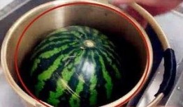 吃瓜需要煮多久