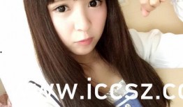 吃瓜反差圆脸,揭秘圆脸女神的另类魅力