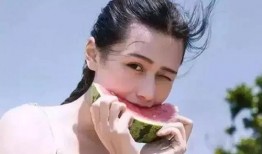 高越萍吃瓜,揭秘娱乐圈幕后故事