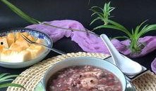 吃瓜吃出老头,瓜中藏着神秘老头之谜