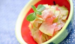 网络吃瓜最新视频大全