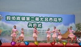 大吕吃瓜,揭秘娱乐圈幕后故事