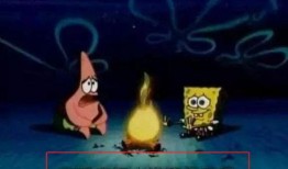 带你吃瓜动漫穿帮镜头,带你吃瓜动漫中的穿帮镜头大揭秘