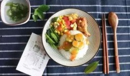 南京晓庄吃瓜,一场别开生面的“吃瓜”盛宴