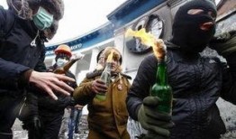 乌克兰局势吃瓜视频,吃瓜群众视角下的实时动态