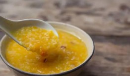 小米官方回应吃瓜,揭秘真相，还原事件始末”