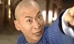 八姐吃瓜视频,揭秘娱乐圈幕后真相，带你领略明星们的真实生活