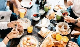 财务助理吃瓜,揭秘职场八卦背后的财务智慧