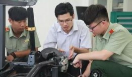 吃瓜山东公路技师,见证公路建设奇迹