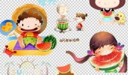 吃瓜动画合集视频,吃瓜达人必看！动画合集带你领略欢乐瞬间