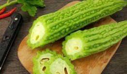 都说吃瓜到底是什么瓜