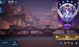 gemini吃瓜小玖,揭秘娱乐圈幕后风云