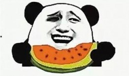 吃瓜师傅,网络红人的崛起与影响力