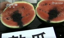 砚山吃瓜视频,一场别开生面的乡村美食盛宴