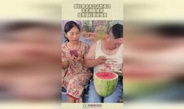 瓜媳妇怎么吃,瓜媳妇的多样食用指南