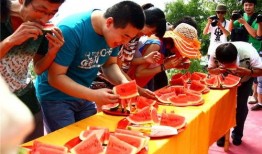 画展吃瓜爆料,吃瓜爆料揭示艺术界幕后故事