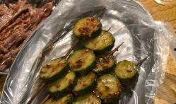 南宁牛姐最新吃瓜,揭秘娱乐圈幕后真相