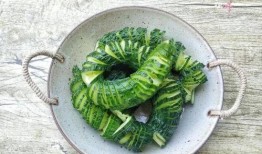 吃瓜盘串,吃瓜盘串背后的明星秘闻