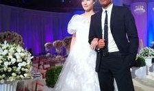 明星出轨吃瓜合集,明星私生活揭秘