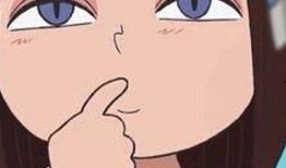 小助理吃瓜,揭秘娱乐圈那些不为人知的幕后故事