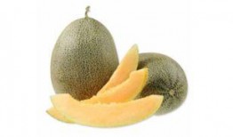 胃痛可以吃西瓜哈密瓜吗,西瓜与哈密瓜的食用指南